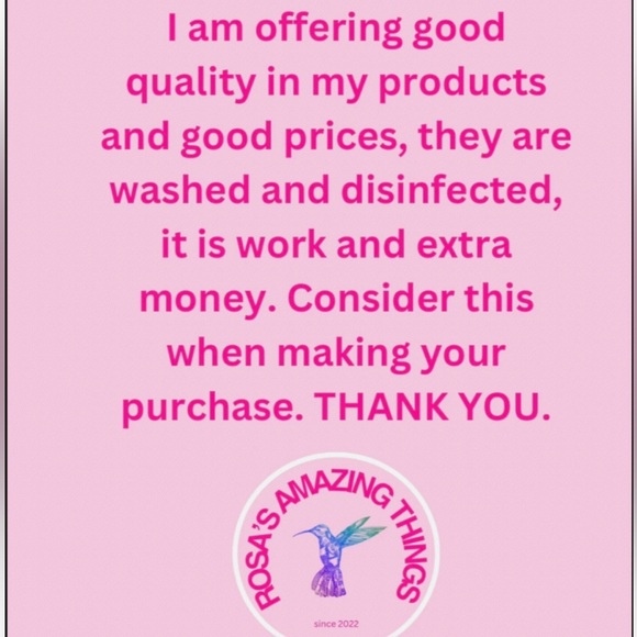 ADIDAS OZWEEGO/GLOW GREEN - Picture 9 of 9